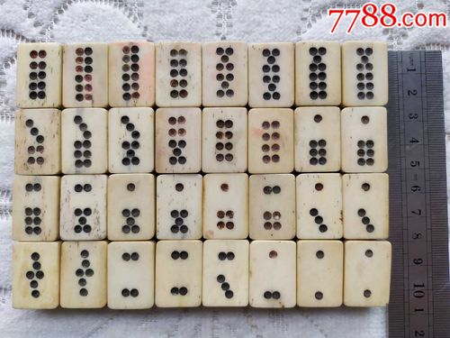 Với vai trò đại sứ gieo hạt giống tâm hồn, Nick Vijicic đến Việt Nam, giao lưu trực tiếp với gần chục vạn người trên cả nước.